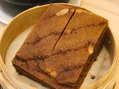 榄仁马拉糕-金苑海鲜酒家(来魅力店)