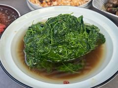 -湾里人家(旺山景区店)