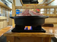 -森味花园·日本料理(伊藤洋华堂亚运村店)