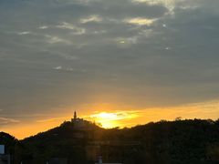 -佘山世茂艾美·御珍轩中餐厅