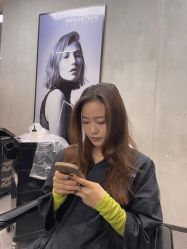 -SEBASTIAN塞巴斯汀