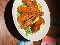 -寻宝记绍兴菜(笛扬楼店)