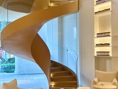 -左右Massage/Spa(长寿路店)
