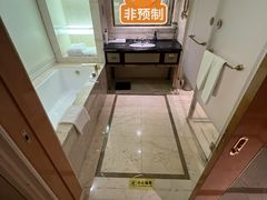 -上虞天玥大酒店