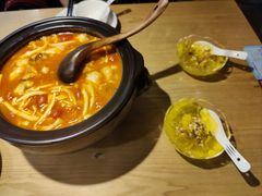 -蜀锦堂·川味现炒(襄阳武商汇店)