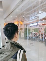 -川和潮人