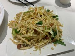 -富源东北春饼店(翠竹店)