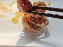 -大渔·观筵(三里屯太古里店)