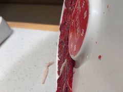 -千牛将·鲜牛肉火锅(开元路店)