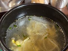 -韩鼎丰·韩国料理(林奥店)