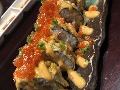 -玄海寿司(国贸店)