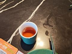 -粤·向群饭店(二沙岛店)