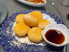 -陶德砂锅(春熙路店)