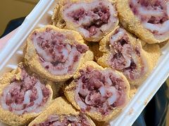 -南大门韩国米糕(公滨路店)