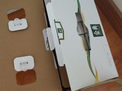 -苏宁小店(海岸馨园店)
