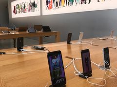 -Apple零售店(成都太古里店)