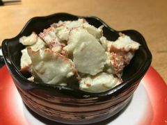 -元气寿司(新城市广场店)