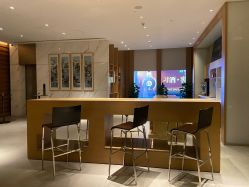 -广州富力君悦大酒店·宴会厅