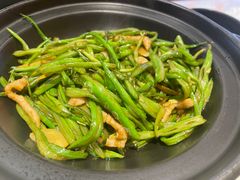 -乔阿马·江南味·驴肉香(龙湖华泾天街店)