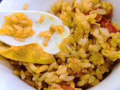 -一锅厨东北水饺店(厦大店)