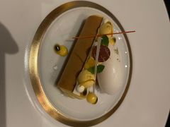 -L'ATELIER de Joel Robuchon(外滩18号店)