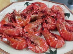 -区海鸡场饭店(石壁店)