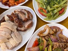 -甜甜屋(解放中路店)