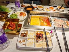 -千家粗粮王(MOMOPARK店)