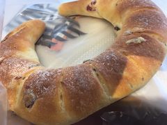 -Dough&Joe团憩(瑞虹天地月亮湾店)