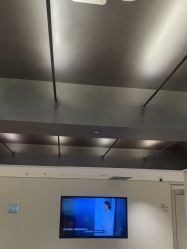 -上海时光整形外科医院