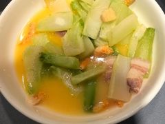 -兴隆·小隆台·温岭菜