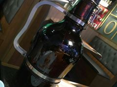 -听说碳烧蛙(高新万达店)