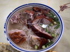 -香辉食馆(新兴路店)