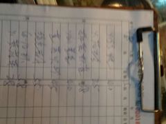 android_upload_pic-连家船海鲜大排档·20年闽菜店(厦大店)