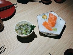 -YAMAKAWA(龙湖胥江天街店)