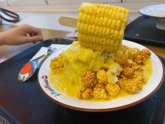 -鲜芋仙(高新万达广场店)