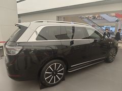 -新华百货CC Park购物广场