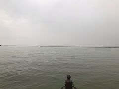 -湖州太湖旅游度假区-月亮广场