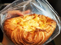 -81BAKERY(大学路店)