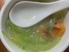 -人民公社铁锅炖·东北菜(卫国道店)