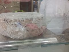 -杨招娣糕点(装驾桥巷店)