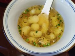 -火宫殿·湘菜小吃·商务宴请·生日聚会(东塘店)