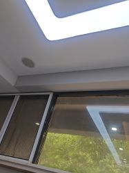 -悟空祛痘·诺奖技术专业店