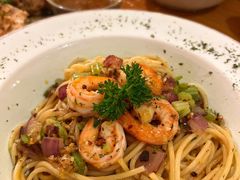 -小食院简餐厅