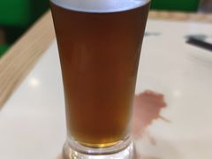 -香港麦奀云吞面世家(中山二路店)