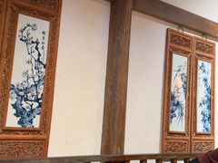 -南京大牌档(之心城店)