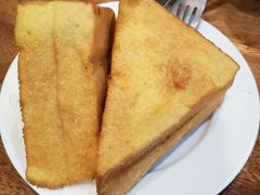 -正德顺順德雙皮奶(中信店)
