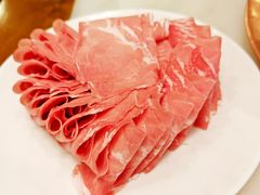 -牛街·马辈儿涮肉(陶然亭店)