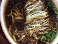 -大明寺素斋