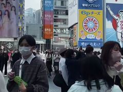 -晶雅花园西餐厅(南京首店)
